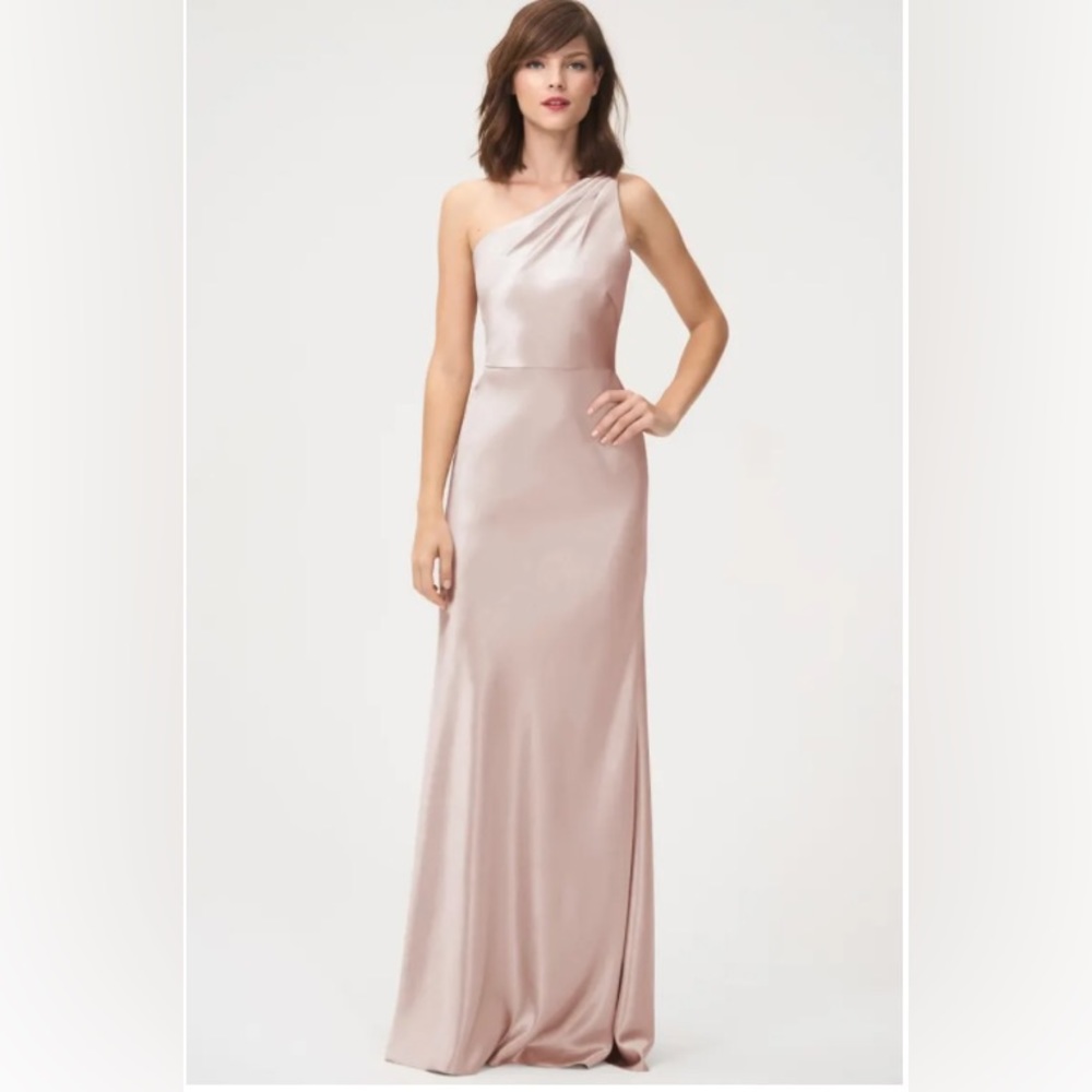 Jenny Yoo Lena Dress